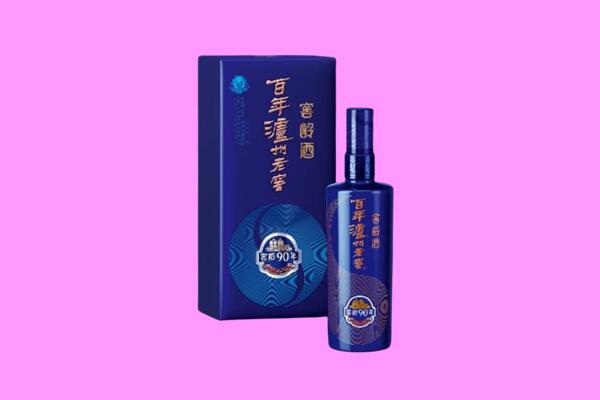沧州市南皮回收泸州老窖