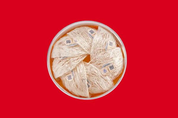 沧州市南皮回收燕窝