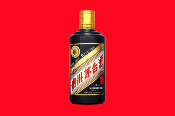 沧州市南皮回收茅台酒瓶